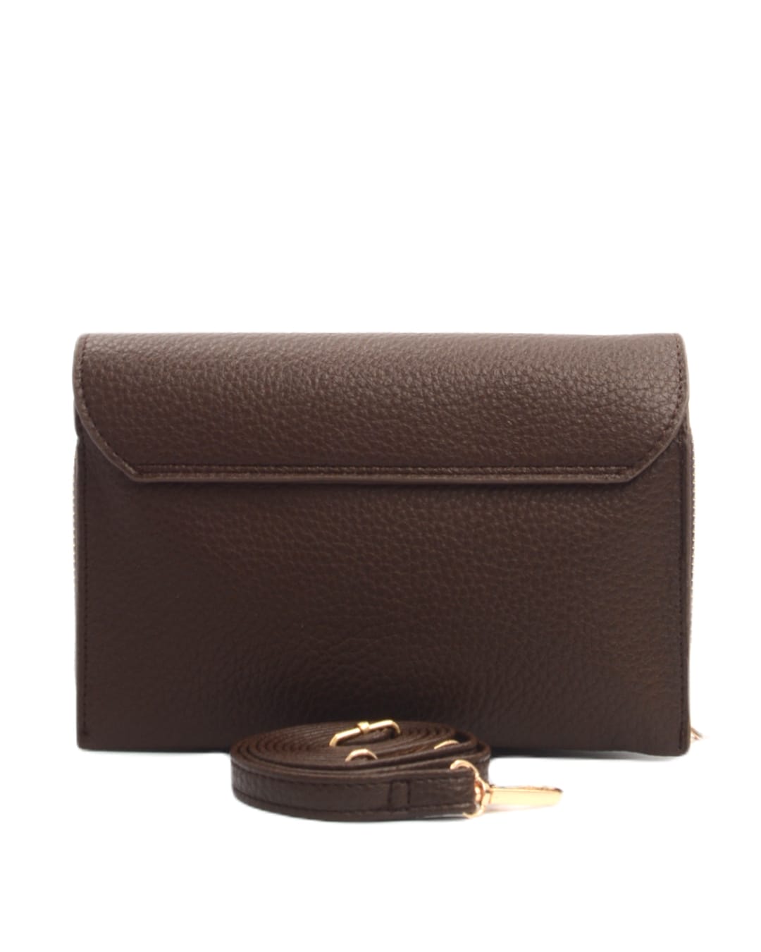 ΤΣΑΝΤΑΚΙ ΧΙΑΣΤΙ YC02769 COFFEE