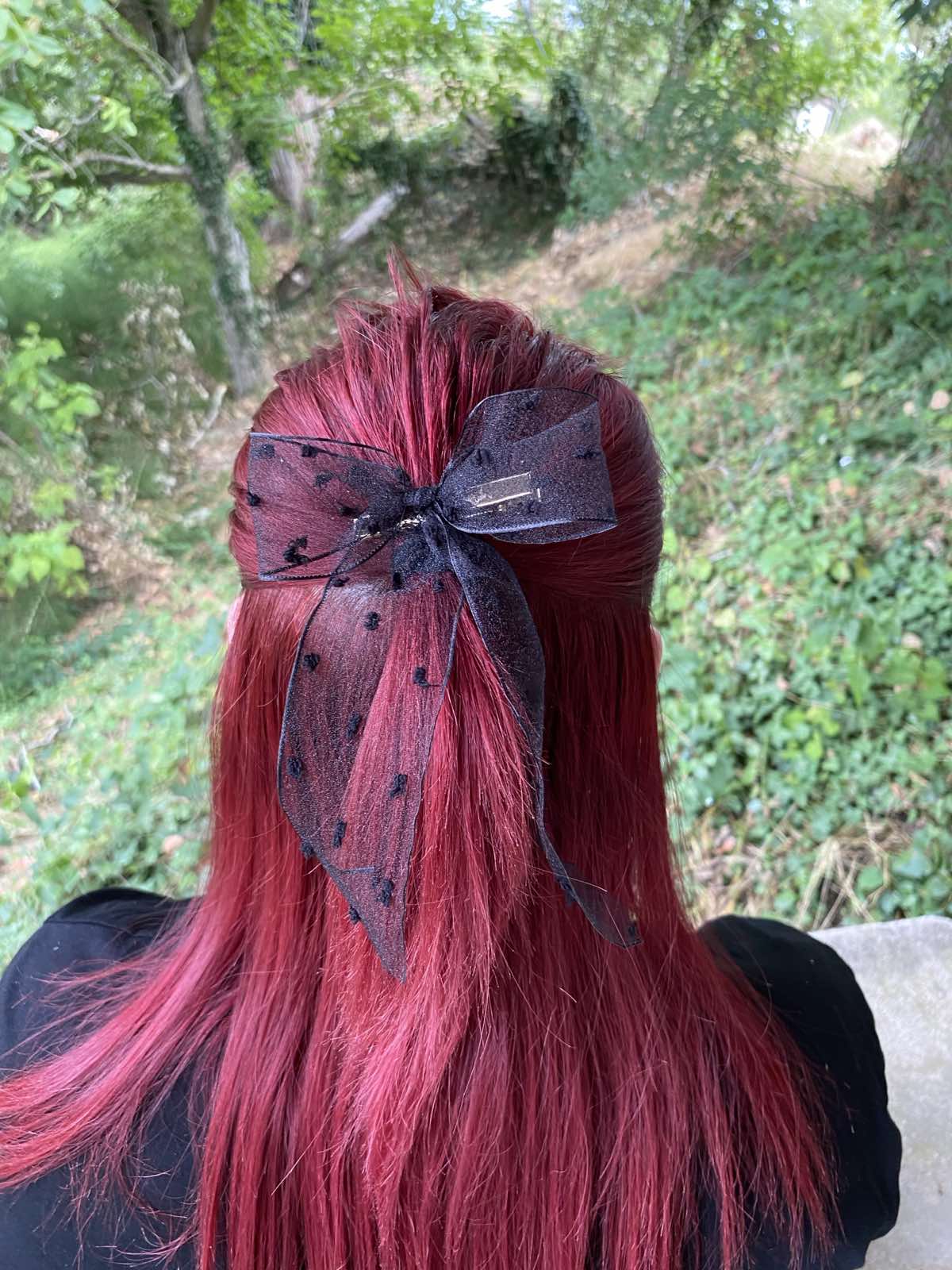 ΚΟΡΔΕΛΑ ΦΙΟΓΚΟΣ ΜΟΥΣΕΛΙΝΑ ΚΟΝΤΗ ΜΑΥΡΟ 20023