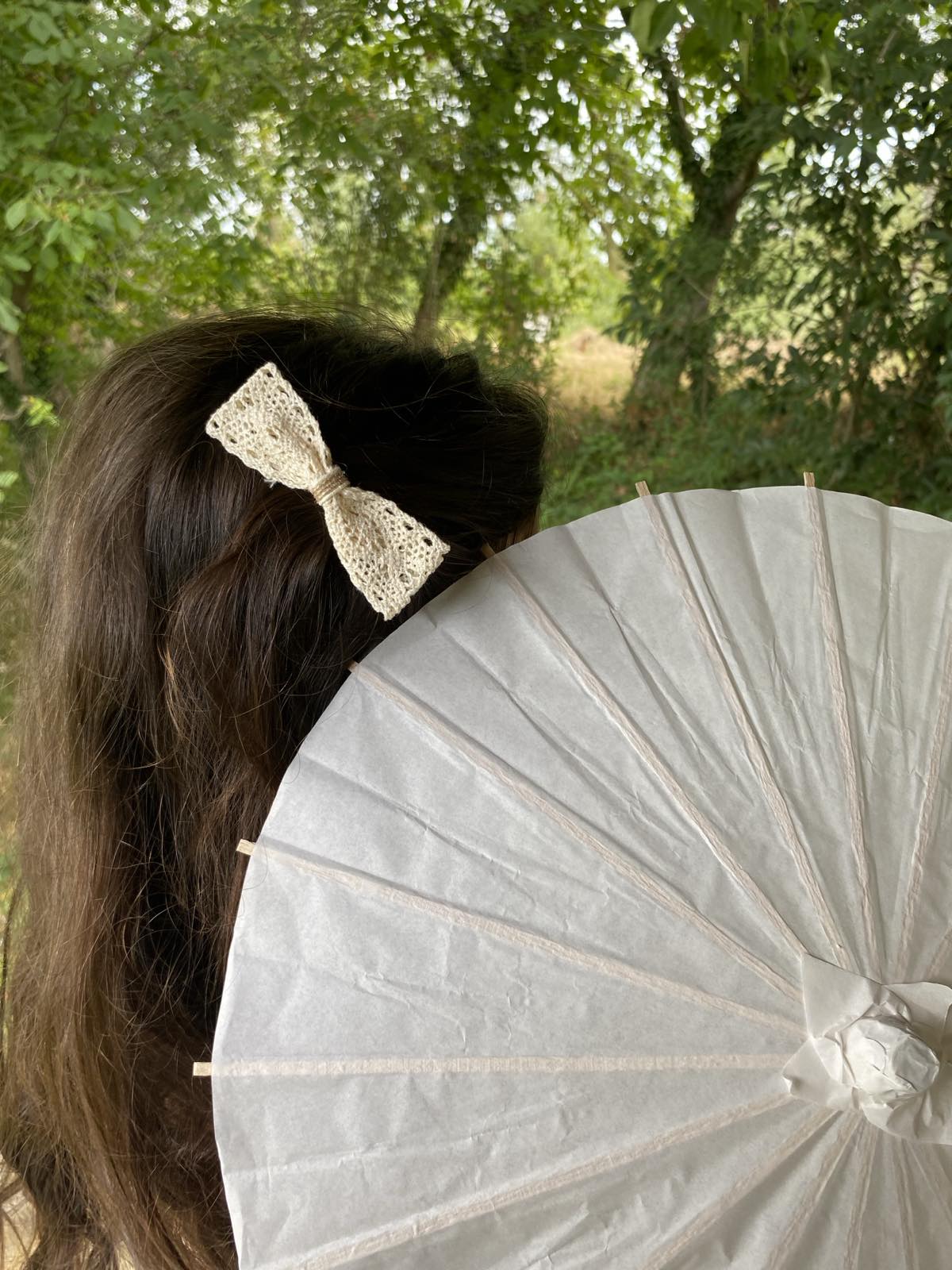 ΦΙΟΓΚΟΣ ΔΑΝΤΕΛΑ ΜΠΕΖ 20024