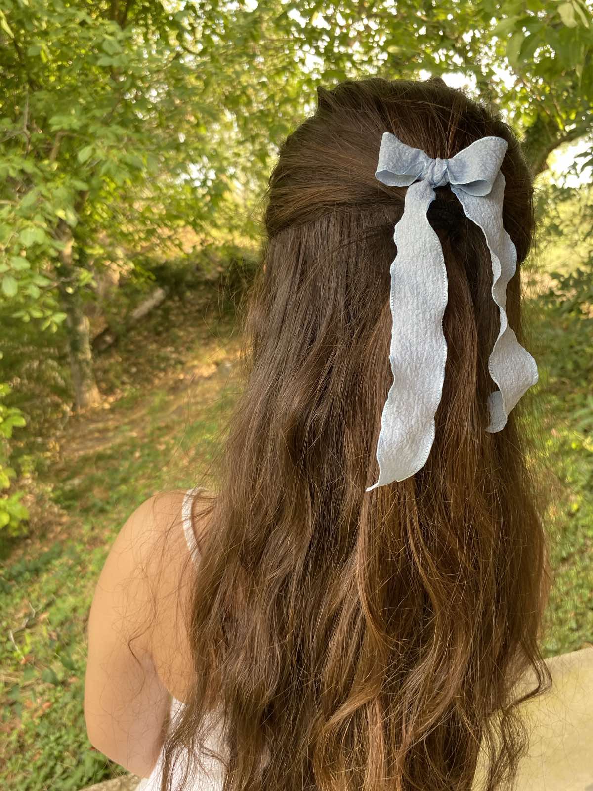 ΚΟΡΔΕΛΑ ΦΙΟΓΚΟΣ ΤΖΙΝ ΓΑΛΑΖΙΟ 20021