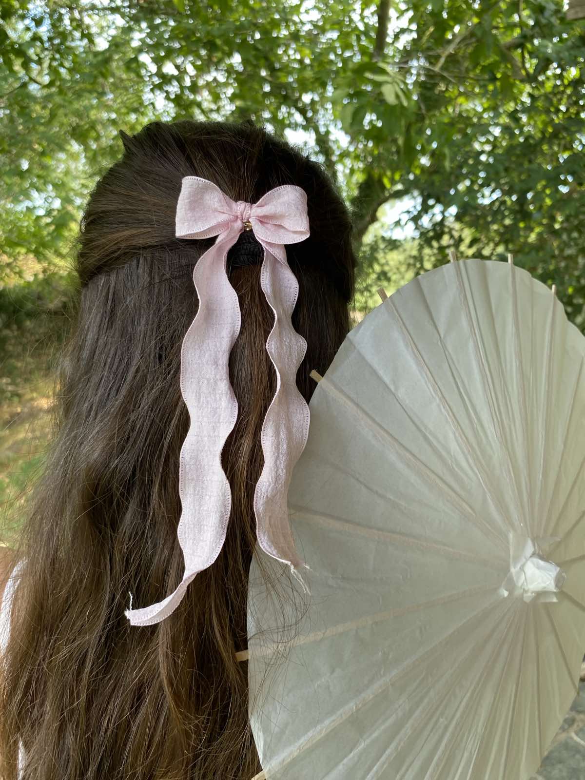 ΚΟΡΔΕΛΑ ΦΙΟΓΚΟΣ ΤΖΙΝ ΡΟΖ 20020