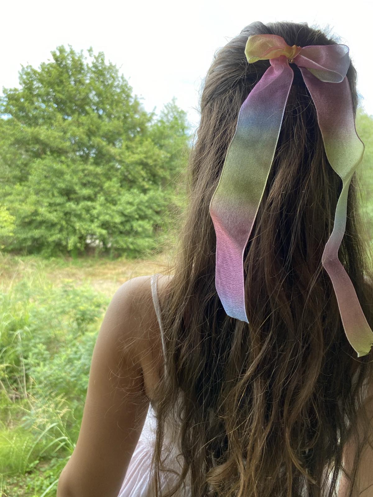 ΚΟΡΔΕΛΑ ΦΙΟΓΚΟΣ ΟΡΓΑΝΤΑ ΓΙΟΥΝΙΚΟΡ ΕΝΤΟΝΟ 20007