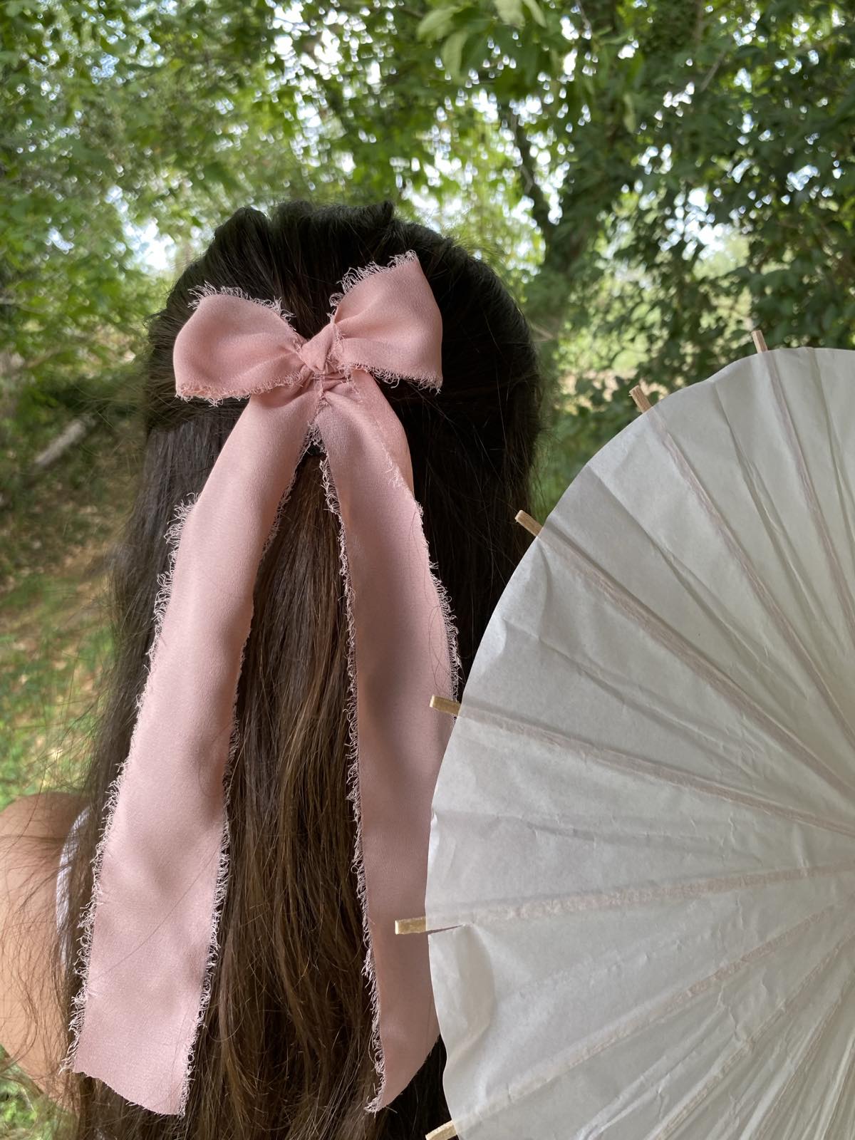 ΚΟΡΔΕΛΑ ΦΙΟΓΚΟΣ ΜΟΥΣΕΛΙΝΑ ΕΝΤΟΝΟ ΡΟΖ 20018