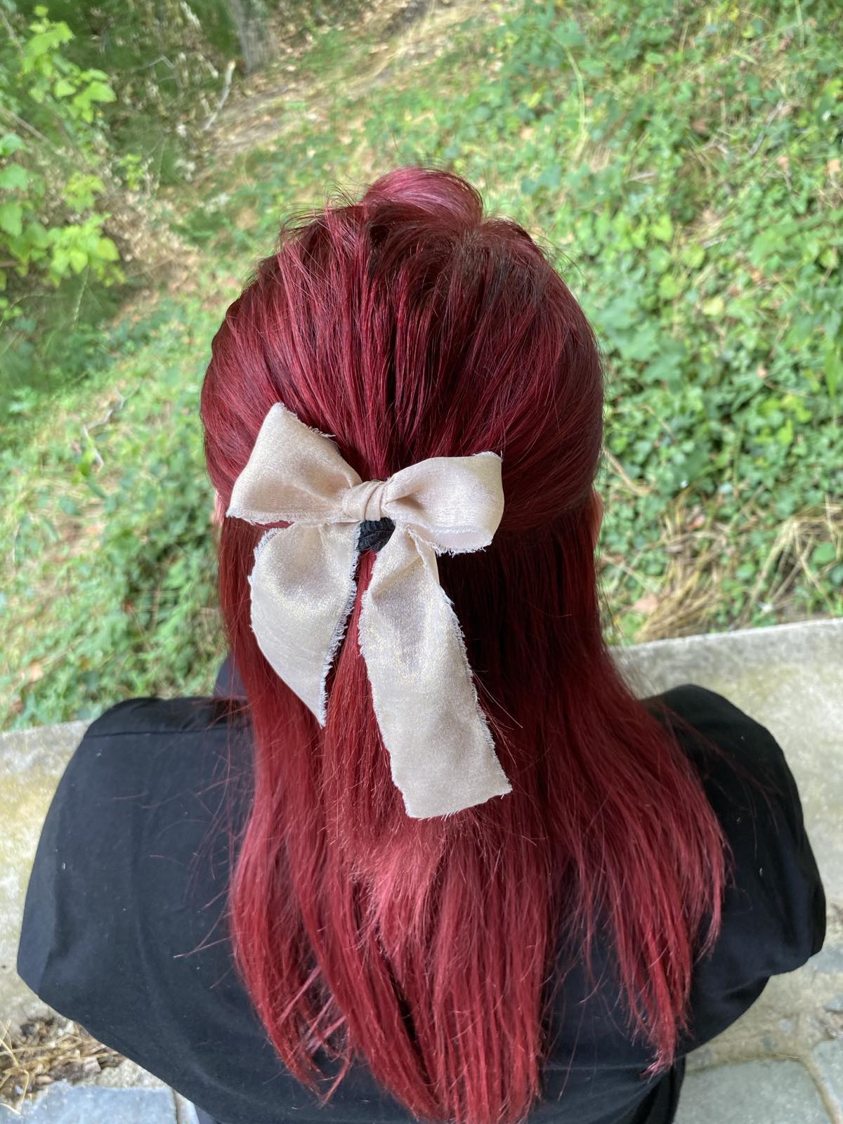 ΚΟΡΔΕΛΑ ΦΙΟΓΚΟΣ ΚΟΝΤΗ ΚΟΥΦΕΤΙ ΧΡΥΣΟ 20022