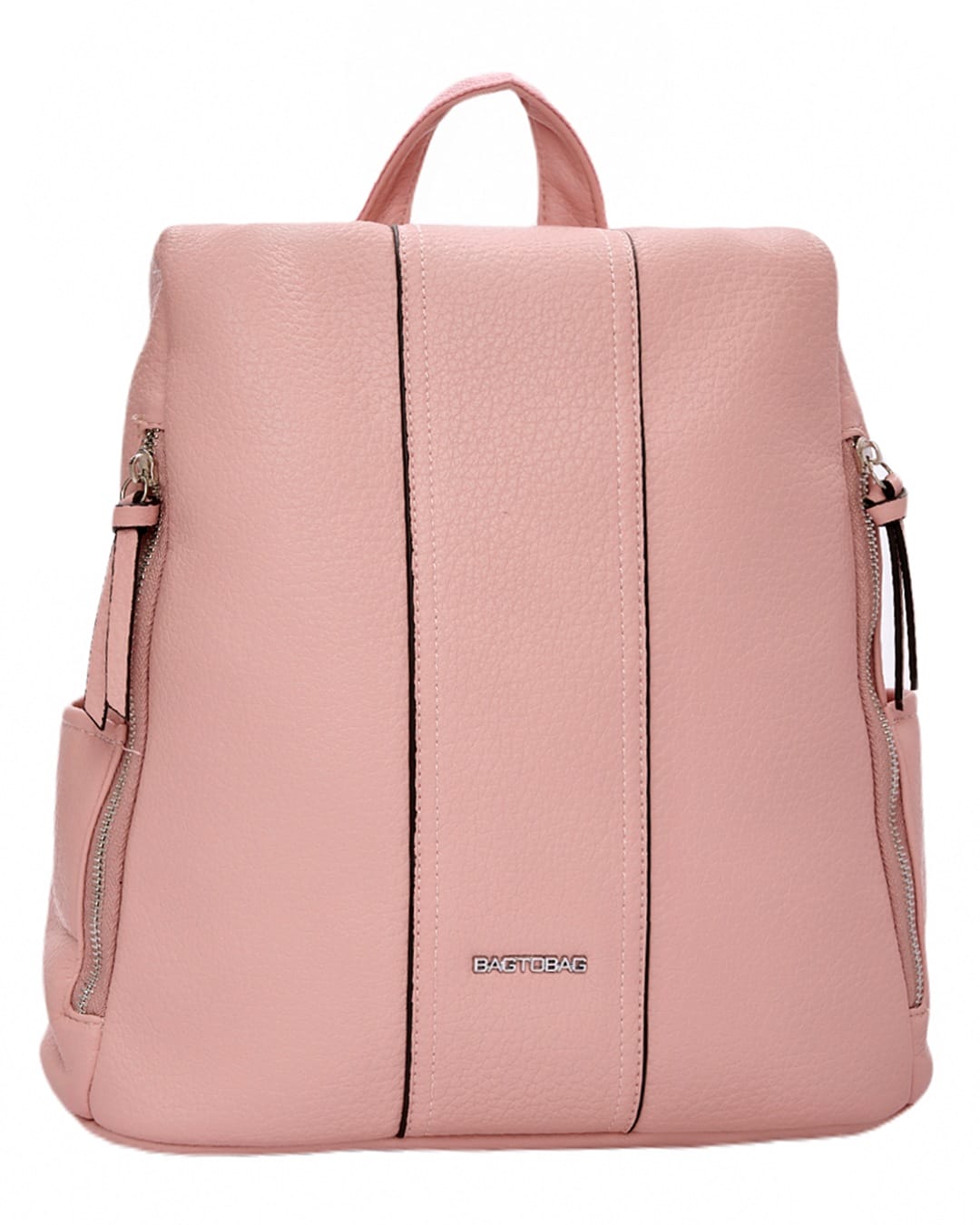ΣΑΚΙΔΙΟ ΠΛΑΤΗΣ YR3520 PINK