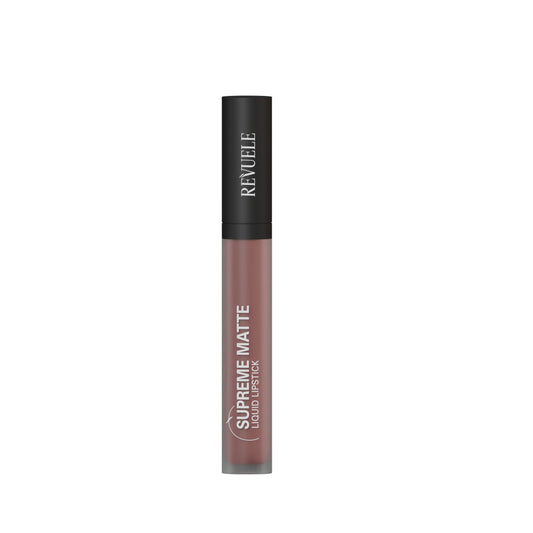 REVUELE 9 SUPREME MATTE 07083