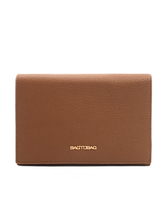 ΤΣΑΝΤΑΚΙ ΧΙΑΣΤΙ YC 02769 KHAKI