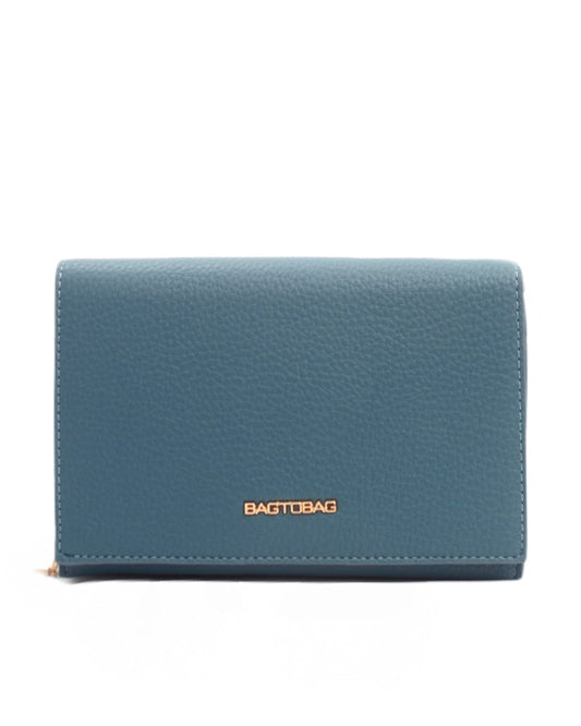 ΤΣΑΝΤΑΚΙ ΧΙΑΣΤΙ YC02769 BLUE