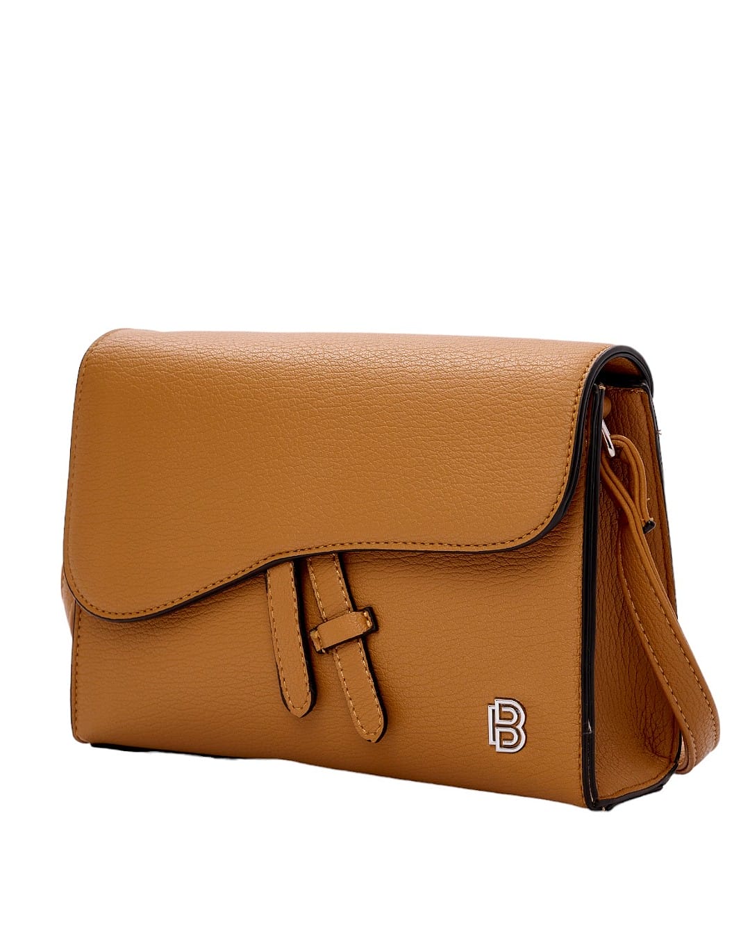 ΤΣΑΝΤΑ ΧΙΑΣΤΙ QR 23970 BROWN