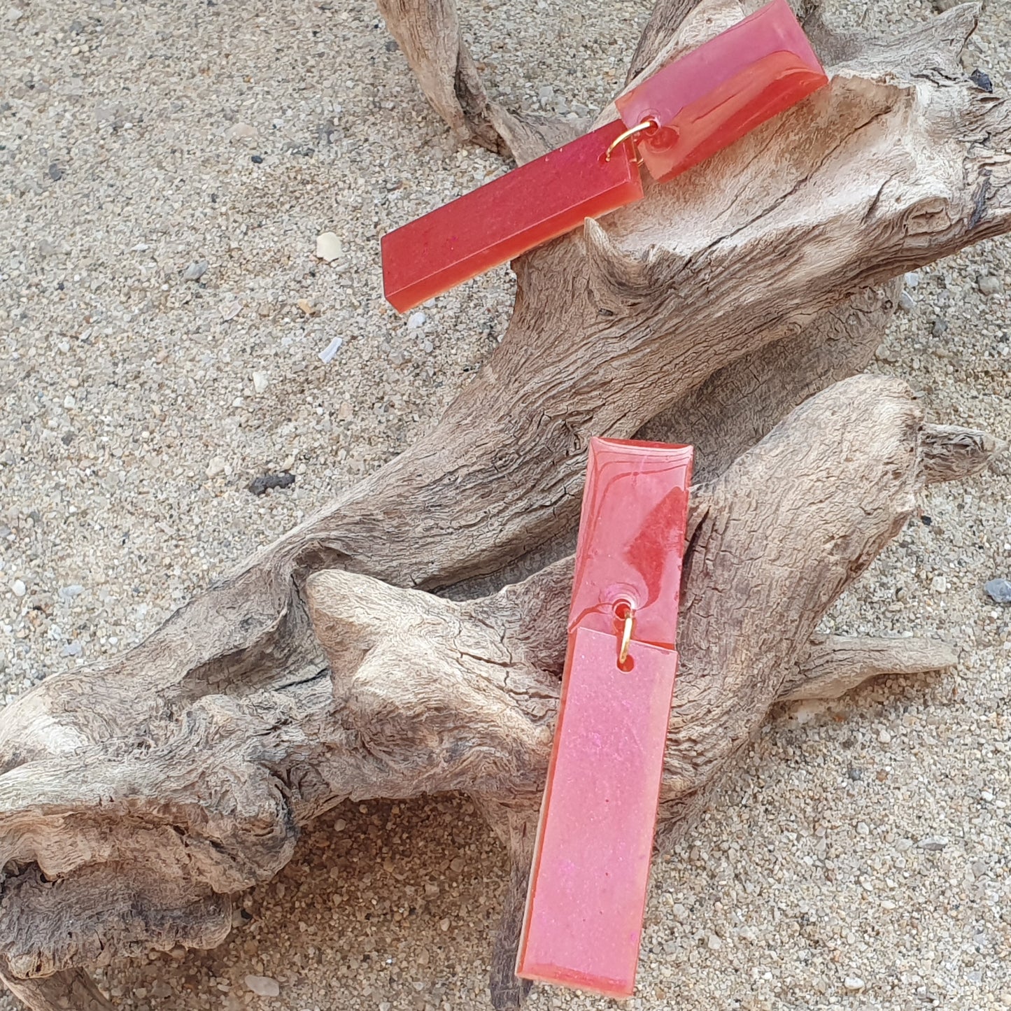 ΣΚΟΥΛΑΡΙΚΙΑ ΑΠΟ ΥΓΡΟ ΓΥΑΛΙ ΦΟΥΞ 60021