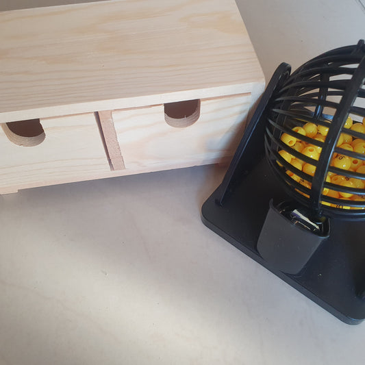 Surprise Mystery Box 2 for small girl. Κουτί μυστηρίου έκπληξης 2 για μικρά κορίτσια.