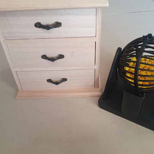 Surprise Mystery Box 3 for woman. Κουτί μυστηρίου έκπληξης για γυναίκες.