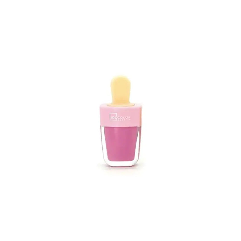 MARTINELIA WONDERLAND LIP GLOSS ΦΡΑΟΥΛΑ 25529