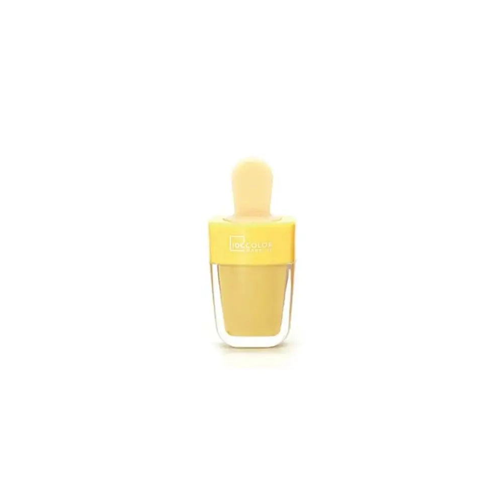 MARTINELIA WONDERLAND LIP GLOSS ΒΑΝΙΛΙΑ 25529
