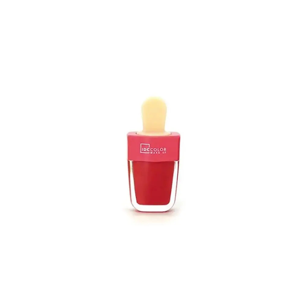 MARTINELIA WONDERLAND LIP GLOSS ΚΑΡΠΟΥΖΙ 25529