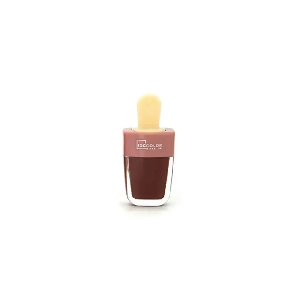 MARTINELIA WONDERLAND LIP GLOSS ΣΟΚΟΛΑΤΑ 25529