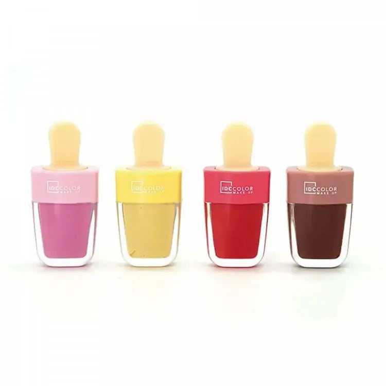 MARTINELIA WONDERLAND LIP GLOSS ΚΑΡΠΟΥΖΙ 25529