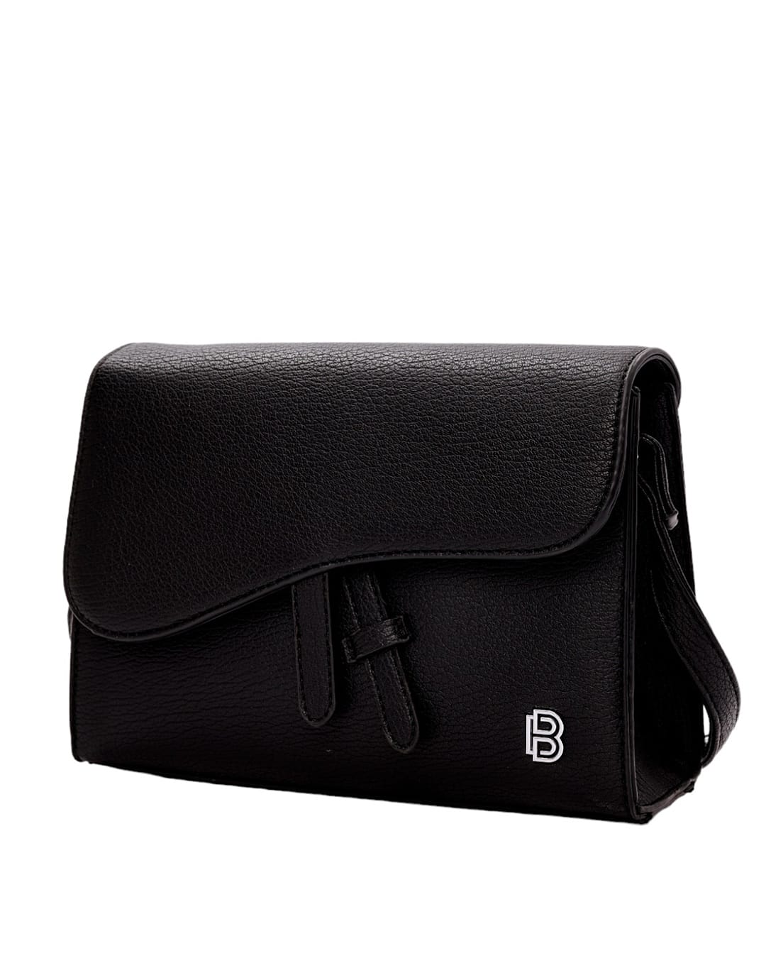 ΤΣΑΝΤΑ ΧΙΑΣΤΙ QR 23970 BLACK