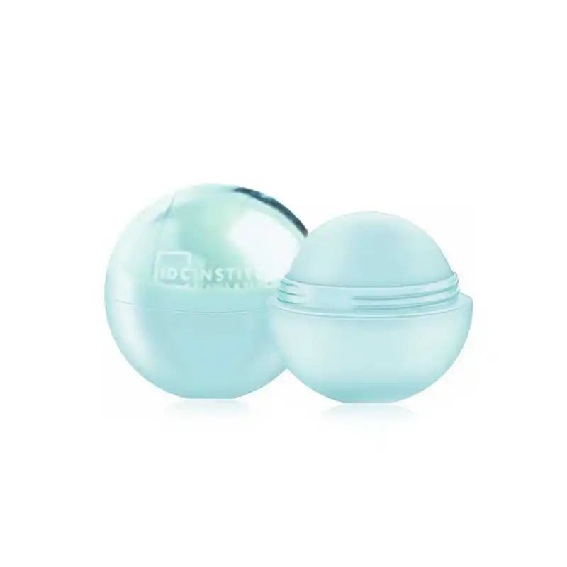 IDC INST CANDY EGG ΚΑΡΠΟΥΖΙ LIP BALM 30133