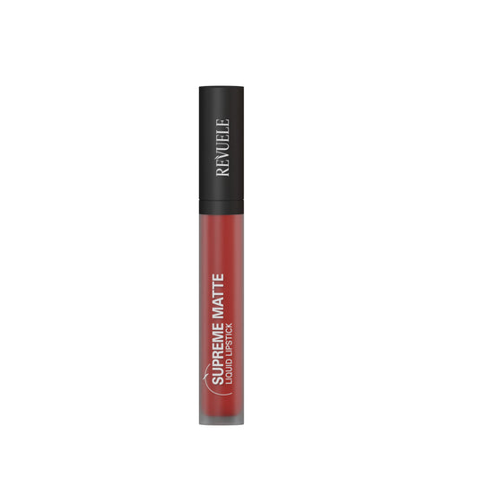 REVUELE 3 SUPREME MATE  07069