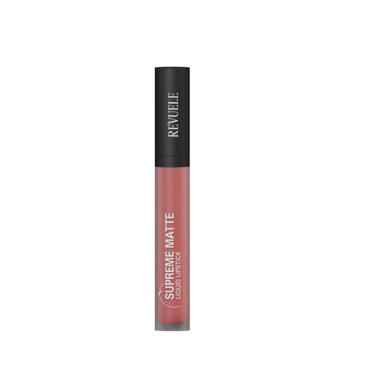 REVUELE 14 SUPREME MATTE 07113