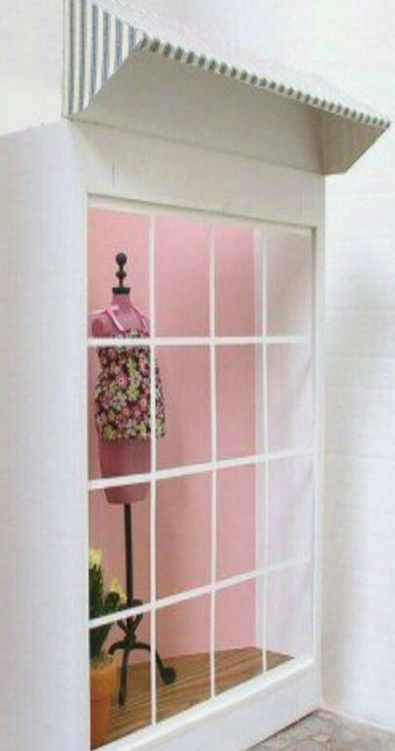 BOUTIQUE