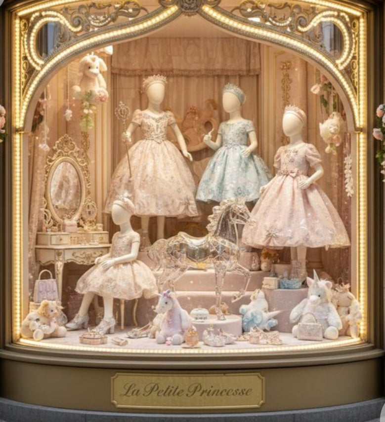 BOUTIQUE