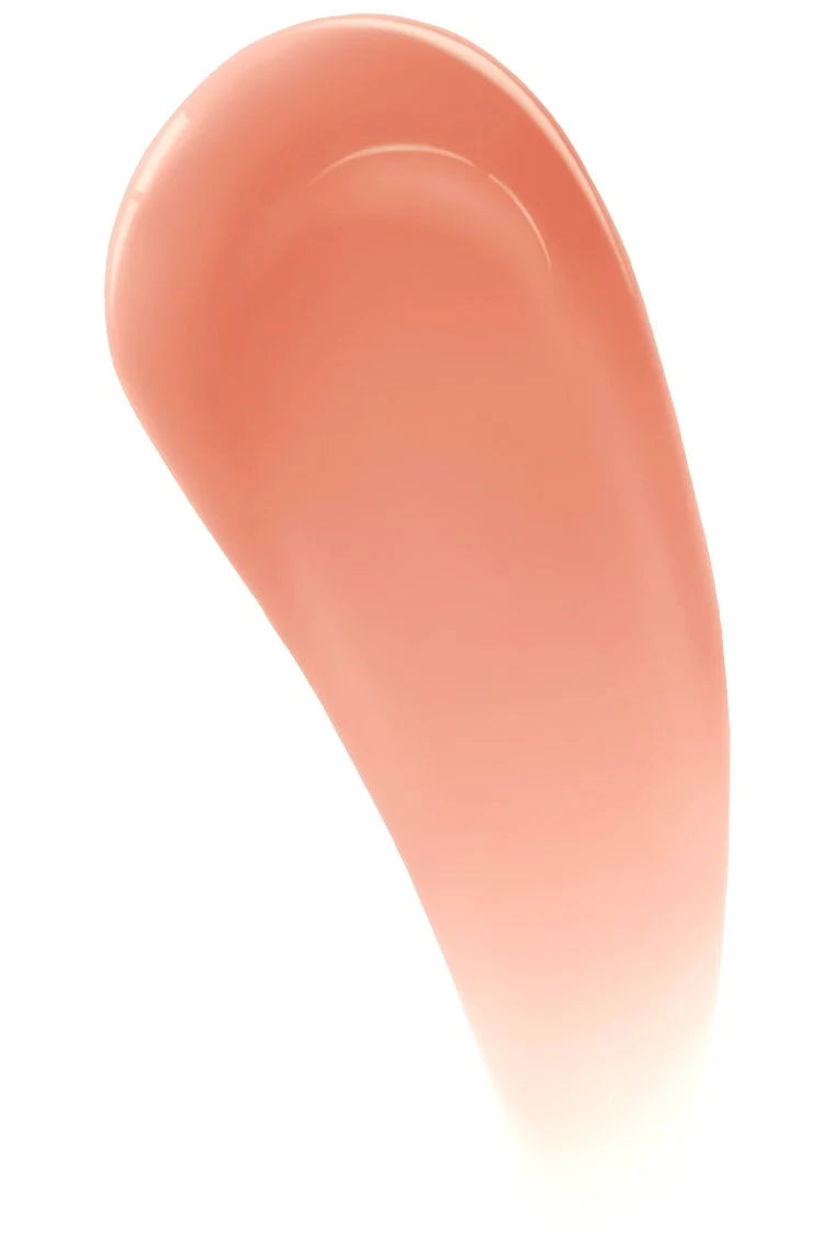 MAYBELLINE LIFTER LIP GLOSS 7 AMBER